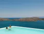 Domes Aulus Elounda, Curio Collection by Hilton