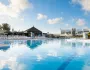 HL Club Playa Blanca