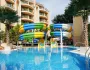 Planeta Hotel & Aqua Park
