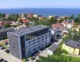 Hotel Skal