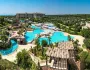 Hotel Regnum Carya Golf & Spa