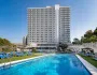 Poseidon Playa Hotel