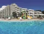 Mura Beach