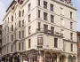 Hotel Best Western Empire Palace