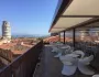 Grand Hotel Duomo