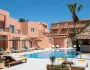 HIGH BEACH HOTEL