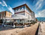 Hotel Piran