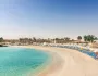 Hotel Ghazala Resort and Spa El Alamein (ex. Rixos Alamein)