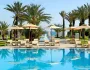Iberostar Selection Royal El Mansour