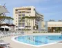 Hotel Laguna Park