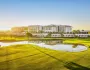 Hotel Regnum Carya Golf & Spa