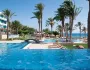 Constantinou Bros Asimina Suites