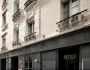 Hotel Les Jardins d'Eiffel
