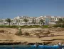 Invidia Coral Beach Tiran