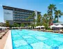Royal Garden Beach Hotel