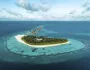 Constance Halaveli Maldives