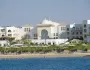 Old Palace Resort Sahl Hasheesh