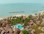Hotel Royam