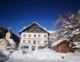 Landhotel Postgut