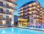 Hotel Alhambra
