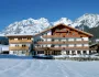 Hotel Kielhuberhof
