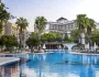 Horus Paradise Luxury Resort