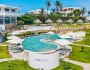 Hotel AHG Lion Beach Resort & SPA