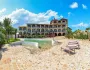 Hotel Palumbo Kendwa