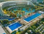 Maxx Royal Belek