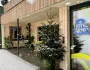 Hotel UND smart alpine stay