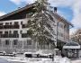 Residence Biancaneve