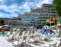 BSA Gradina Hotel & Aquapark