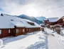 Apartmány MONDI am Grundlsee