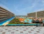 Rewaya Luxury Resort