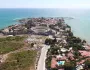 Leda Beach Hotel