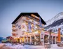 Hotel Materhorn Inn