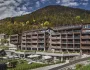 Hotel Molaris Lodges