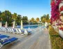 Bieno Venus Hotel & Spa