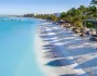 Holiday Inn Resort Aruba