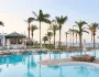 Sunrise Pearl Resort & Spa