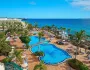 Hotel Natura Palace Hipotels