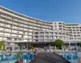 Sentido Neptun Beach