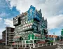 Inntel Hotels Amsterdam-Zaandam