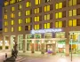 Hotel NH Collection Dresden Altmarkt