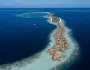 Waldorf Astoria Maldives Ithaafushi