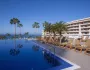 HOVIMA COOL COSTA ADEJE - ADULTS ONLY
