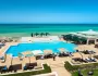 Ulysse Djerba Thalasso & Spa
