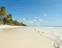 Hotel Sultan Sands Island Resort