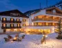 Hotel Schaurhof