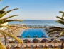 Civitel Creta Beach